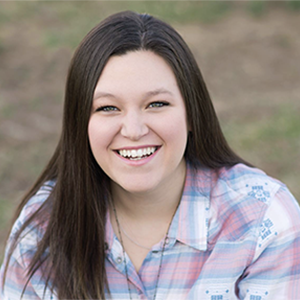 Neely's profile picture