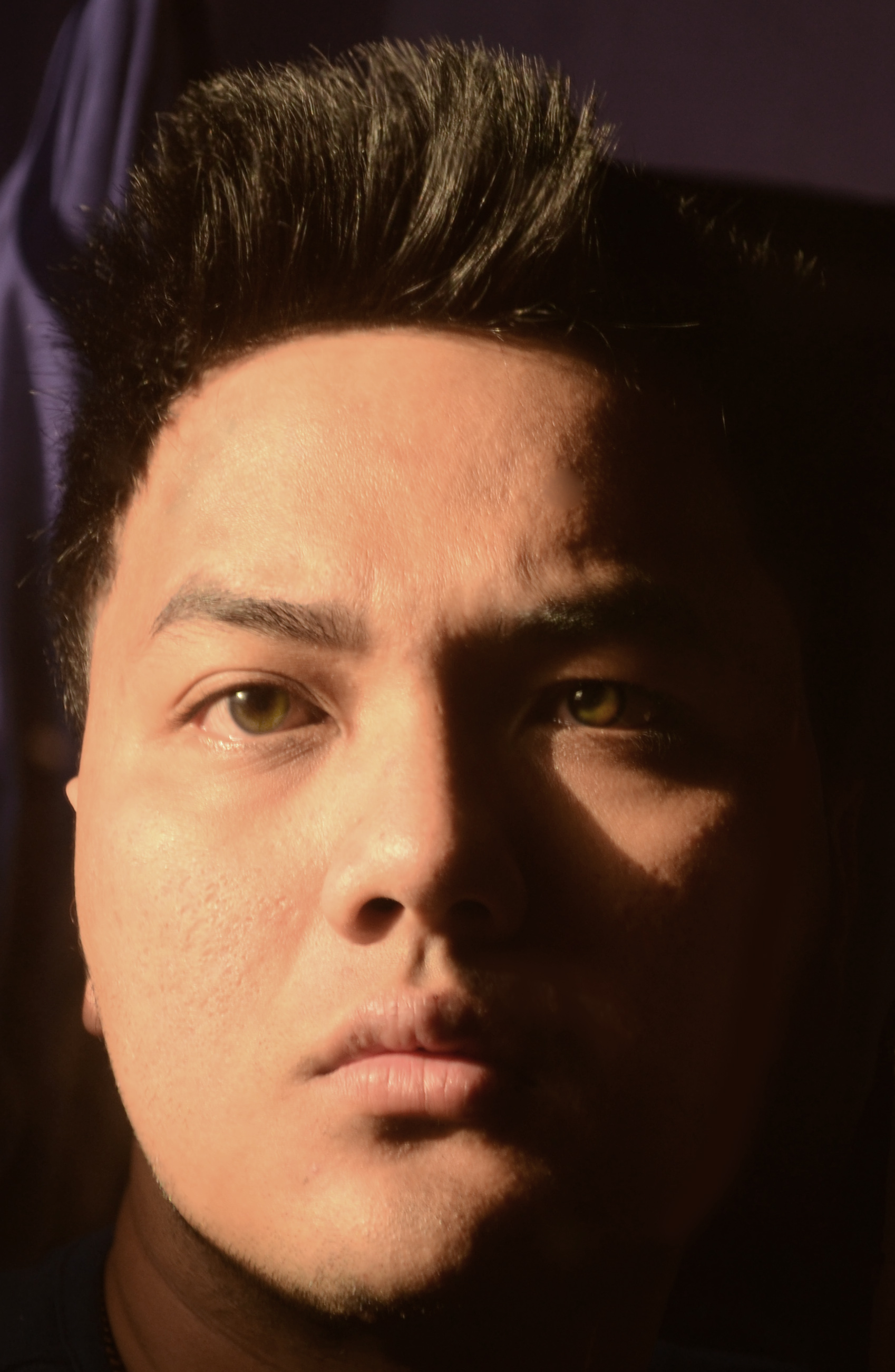 Crazydesigner66's profile picture