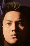 Crazydesigner66