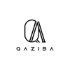 qaziba
