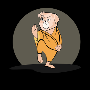 abiyadun's profile picture