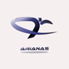 Arianas