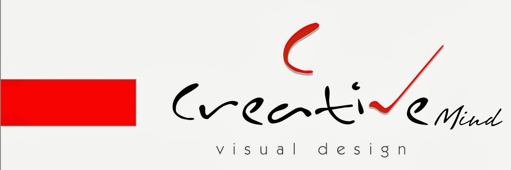 Creative Mind's profile picture
