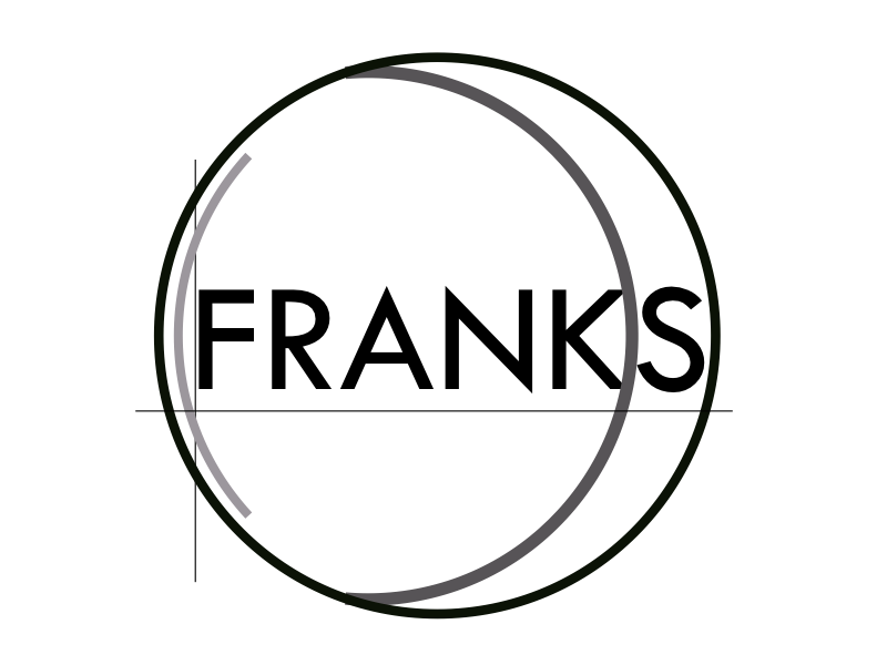 franklogos's profile picture