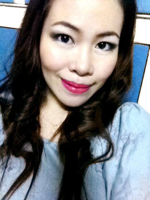  Cathy's profile picture