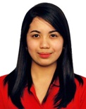 Katrina Castro's profile picture