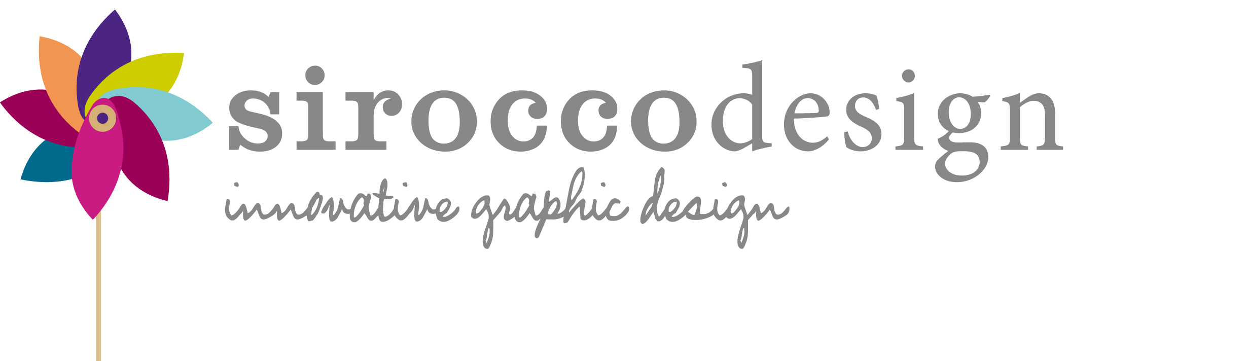 Sirocco Design's profile picture