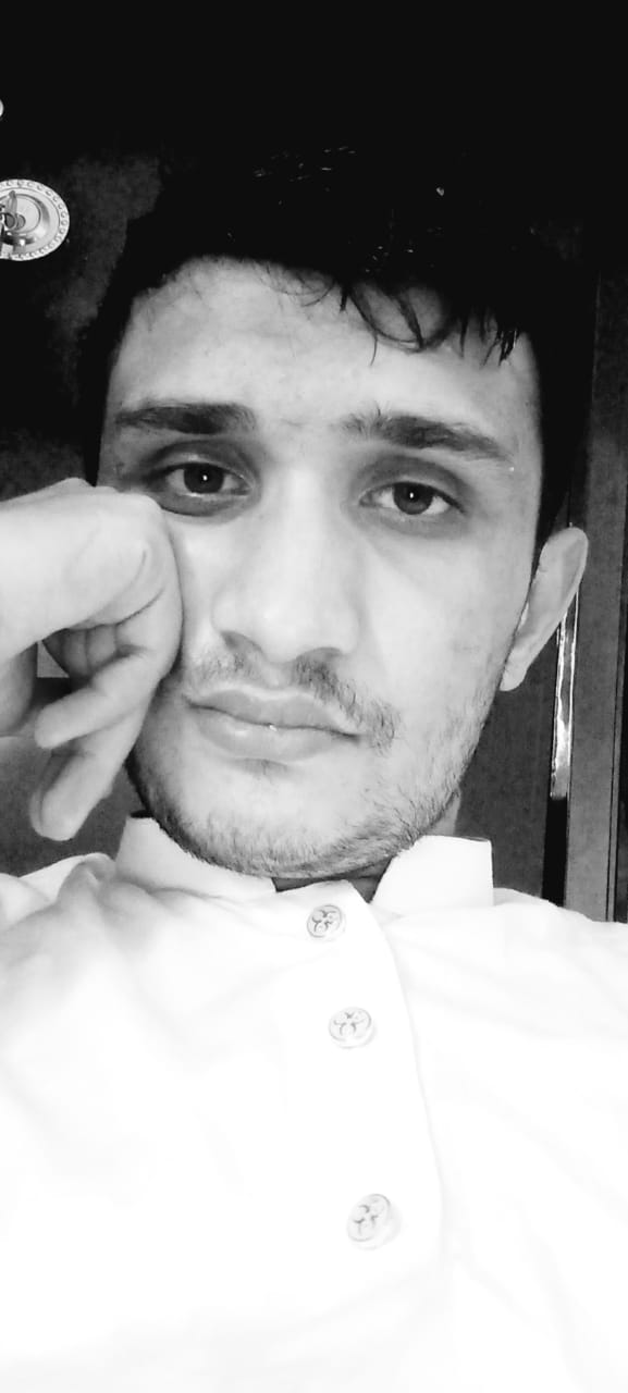 pakash's profile picture