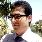 ADMZA's profile picture