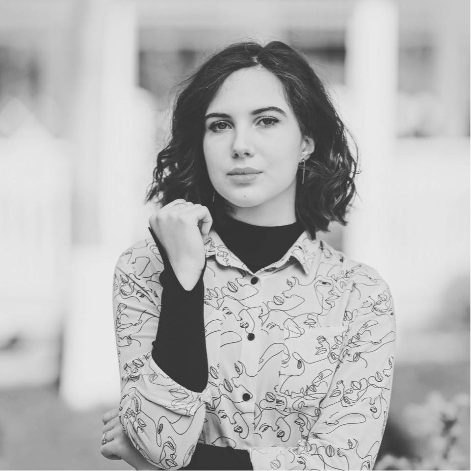 Sabinadesign's profile picture