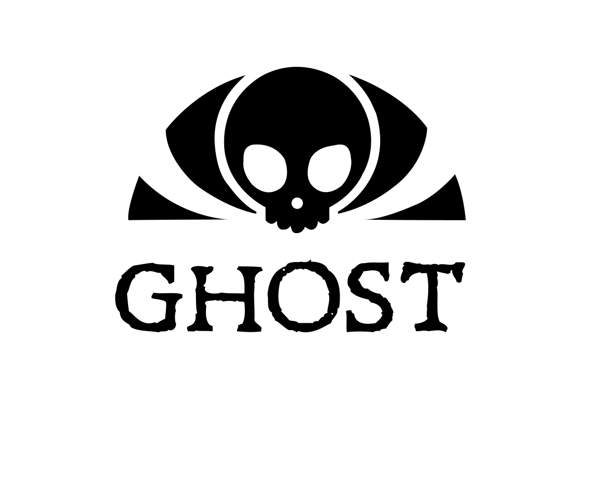 GHOST's profile picture