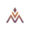 DesignMV