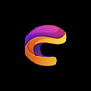 Congho_