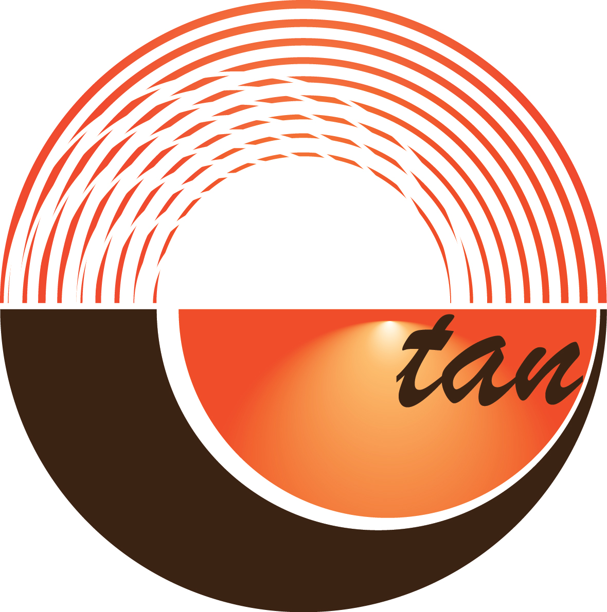 Tan's Design's profile picture