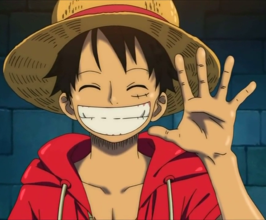 luffydesigns's profile picture