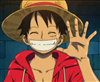 luffydesigns