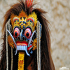 LAMPUNGTENGAH