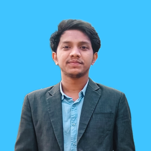shahadat_hossain's profile picture