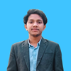 shahadat_hossain
