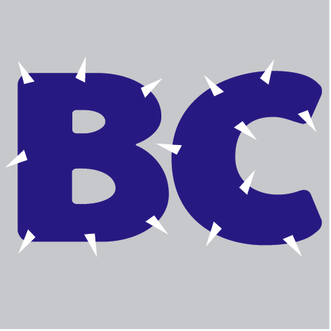 Blue Cactus's profile picture