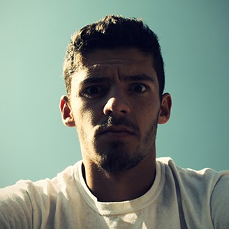 Serge's profile picture