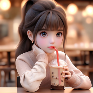 zizamu's profile picture