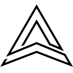 Acid's profile picture