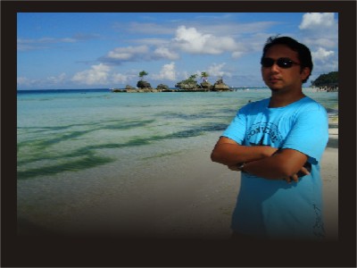 jonathanrd's profile picture