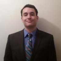BZakDesigns's profile picture