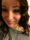 LeighAnn Jay