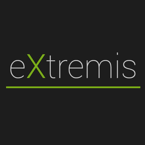 eXtremis's profile picture