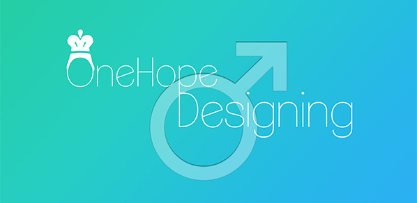 one.hope's profile picture