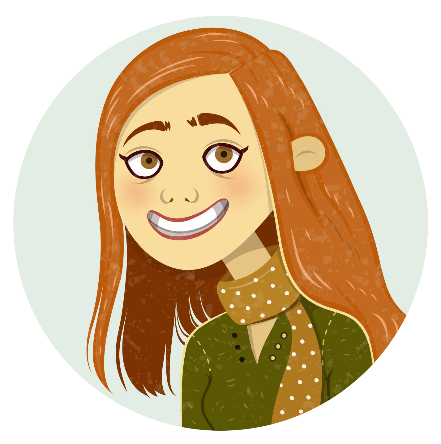 Gyongyi Balogh's profile picture