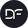 Design Fans