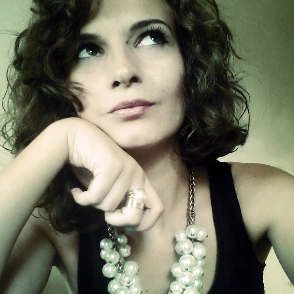 oaialaoras's profile picture