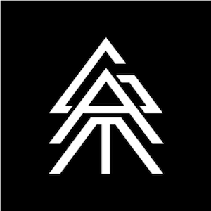 electronymous's profile picture