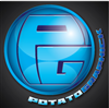 PotatoGraphick