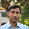 Jalal01