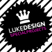 Luke H's profile picture