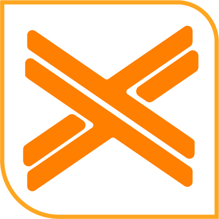 Xavier's GD&amp;P's profile picture