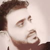 adnan badi