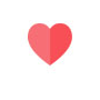  Love This!'s profile picture
