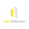 Tom d Robinson