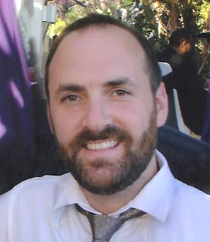  Peter Creates's profile picture