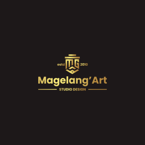 magelangart's profile picture