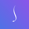 Sbranding
