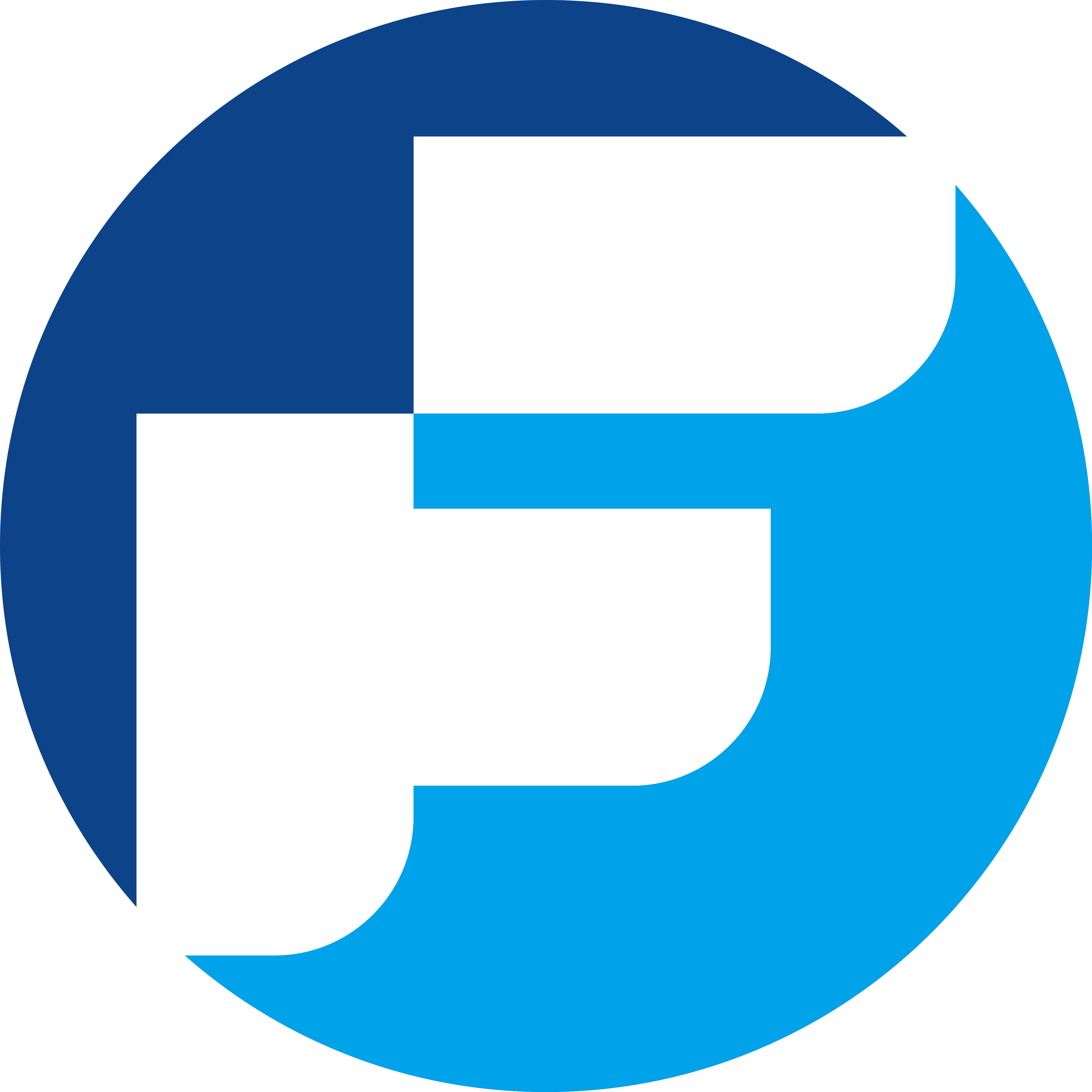FNAMS's profile picture