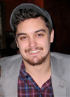 Derek Grant