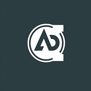 soldesign12's profile picture