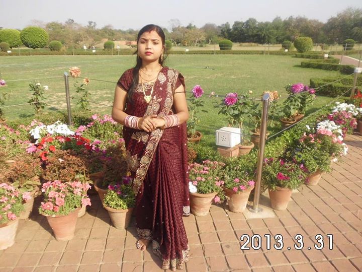 neelamuiuxdesigner's profile picture